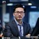 91直播网安全合规负责人赵静，负责平台内容审核体系与数据安全合规工作